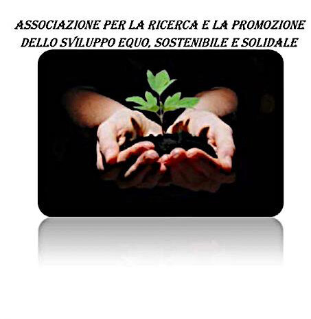  ARPSESS Seminars Cycle