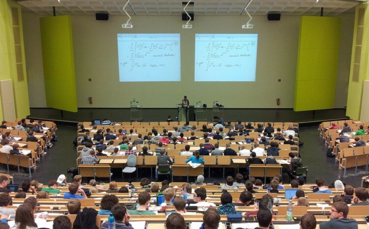  Seminari, workshop. convegni chiusi e aperti al pubblico