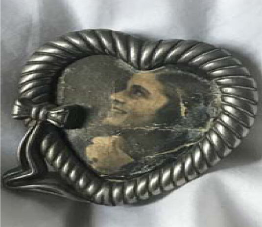  The Montesicuro case study: from depopulation to sustainable well-being