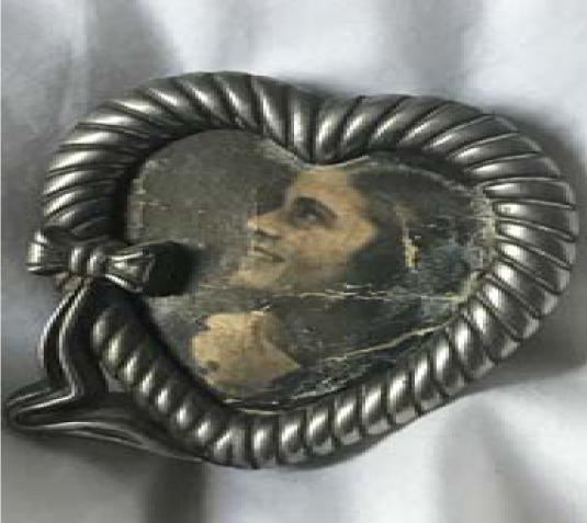 Il caso di Montesicuro