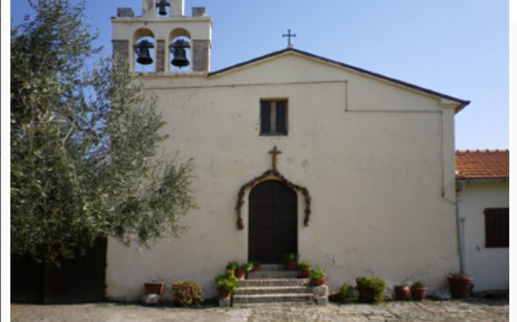  Evento 3  settembre 2023 – La valorizzazione del patrimonio paesaggistico e culturale dei Borghi amici di Ancona